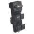 Standard Ignition DWS-444 Door Window Switch Power Window Switch