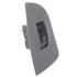Standard Ignition DWS-454 Door Window Switch Power Window Switch