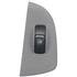 Standard Ignition DWS-454 Door Window Switch Power Window Switch