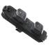 DWS-466 by STANDARD IGNITION - Power Window Switch