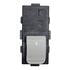 Standard Ignition DWS-463 Door Window Switch Power Window Switch