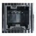 Standard Ignition DWS-463 Door Window Switch Power Window Switch