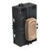 Standard Ignition DWS-469 Door Window Switch Power Window Switch
