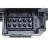 DWS-471 by STANDARD IGNITION - Power Window Switch