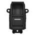 Standard Ignition DWS-475 Door Window Switch Power Window Switch