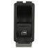 DWS-476 by STANDARD IGNITION - Power Window Switch