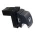Standard Ignition DWS-479 Door Window Switch Power Window Switch