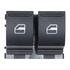 DWS-480 by STANDARD IGNITION - Power Window Switch