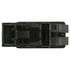 DWS-476 by STANDARD IGNITION - Power Window Switch
