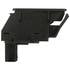DWS-476 by STANDARD IGNITION - Power Window Switch