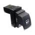 Standard Ignition DWS-477 Door Window Switch Power Window Switch