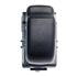 DWS-483 by STANDARD IGNITION - Power Window Switch