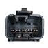 DWS-483 by STANDARD IGNITION - Power Window Switch