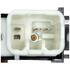 DWS-487 by STANDARD IGNITION - Power Door Lock Switch