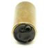 Delphi FE0151 Fuel Pump Electric Fuel Pump