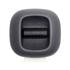 DWS-491 by STANDARD IGNITION - Power Window Switch