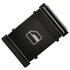 DWS-489 by STANDARD IGNITION - Power Window Switch