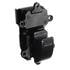 DWS-493 by STANDARD IGNITION - Power Window Switch