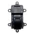 DWS-493 by STANDARD IGNITION - Power Window Switch