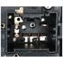 DWS-493 by STANDARD IGNITION - Power Window Switch