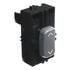 Standard Ignition DWS-494 Door Window Switch Power Window Switch