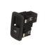 DWS-498 by STANDARD IGNITION - Power Window Switch