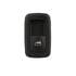 DWS-498 by STANDARD IGNITION - Power Window Switch