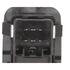 DWS-498 by STANDARD IGNITION - Power Window Switch