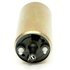 Delphi FE0151 Fuel Pump Electric Fuel Pump