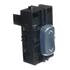 DWS-496 by STANDARD IGNITION - Power Window Switch