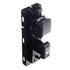 Standard Ignition DWS-500 Door Window Switch Power Window Switch