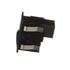 DWS-498 by STANDARD IGNITION - Power Window Switch