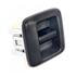 DWS-503 by STANDARD IGNITION - Power Window Switch