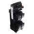 Standard Ignition DWS-509 Door Window Switch Power Window Switch