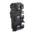 Standard Ignition DWS-511 Door Window Switch Power Window Switch