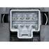 DWS-515 by STANDARD IGNITION - Power Window Switch