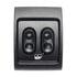 DWS-515 by STANDARD IGNITION - Power Window Switch
