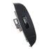 Standard Ignition DWS-520 Door Window Switch Power Window Switch
