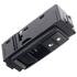 DWS-524 by STANDARD IGNITION - Power Window Switch