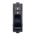 DWS-524 by STANDARD IGNITION - Power Window Switch