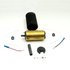 Delphi FE0151 Fuel Pump Electric Fuel Pump