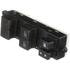 Standard Ignition DWS-531 Door Window Switch Power Window Switch