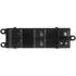 DWS-531 by STANDARD IGNITION - Power Window Switch
