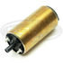 Delphi FE0151 Fuel Pump Electric Fuel Pump