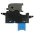 DWS-530 by STANDARD IGNITION - Power Window Switch