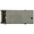 DWS-532 by STANDARD IGNITION - Power Window Switch