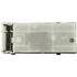 DWS-532 by STANDARD IGNITION - Power Window Switch