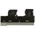 DWS-532 by STANDARD IGNITION - Power Window Switch