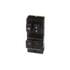 DWS-535 by STANDARD IGNITION - Power Window Switch