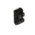 DWS-535 by STANDARD IGNITION - Power Window Switch